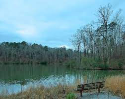 Bonita Lakes Rv Park 4 Photos 1 Reviews Meridian Ms Roverpass