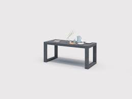 Du willst einen diy couchtisch selber bauen aus holzbohlen? Betontisch Kalle Create By Obi Betontisch Couchtisch Selber Bauen Tisch Selber Bauen
