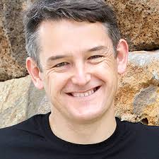 EcoCentre to lead One Tree Per Child program