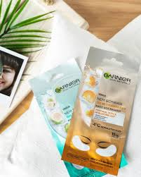 Cilt Bakimi En Iyi 5 Maske Makyaj Com
