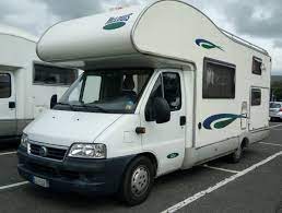 These campervan bed designs show creative and practical ideas for your van build. Campervan Wikipedia