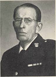 Danmarks Adels Aarbog 1974-75