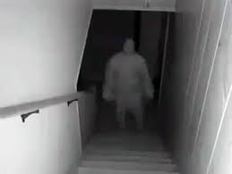 Maybe you would like to learn more about one of these? Most Scariest Video In The World Video Dailymotion