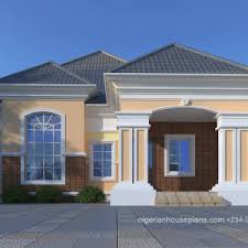3 bedroom bungalow ref 3014 bungalow house design bungalow floor plans modern bungalow house