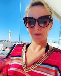 Carmen Binder (@carmen.binder.03) • Facebook