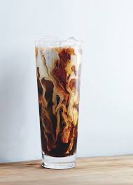Coffee Inspiration Cold Brew Iced Coffee Making Cold Brew Coffee Coffee Brewing