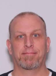 Sex Offenders near Bellview Elementary School