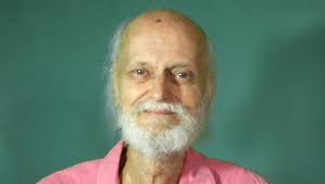 Fundraiser by Jay Mohler : Help Fund Jay's Ongoing Medical Expenses in  Oaxaca, Mexico