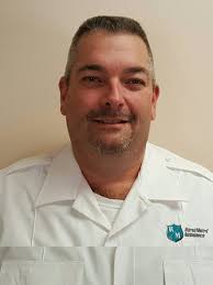 Cooperation necessary to prevent deaths from opioid use