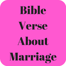 • view the associated material by tapping a footnote marker or reference. Bible Verse About Marriage Apk 1 1 Download Apk Latest Version