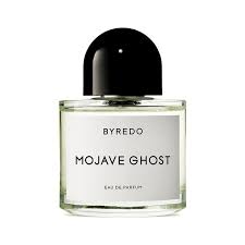 Maison francis kurkdjian oud satin mood eau de parfum spray 70ml/2.4oz. The 17 Most Popular Designer Perfumes Of All Time Who What Wear