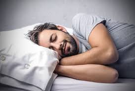 Tidur yang cukup mengikut umur. Tidur Yang Cukup Sangat Penting Dalam Mengekalkan Badan Yang Sihat
