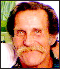 Steven LUCKIE Obituary