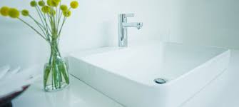 Maybe you would like to learn more about one of these? West Michigan Tub And Tile Reglazing Process Tubkote