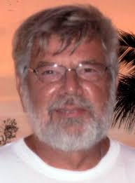 Daniel Cade Obituary