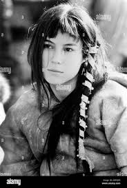 Image result for Black 1992 Shadow