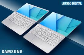 This utility provides a download for a bezel pack for a system and includes a png bezel file for every rom for that system. Samsung Patents A Laptop Design With Almost Zero Bezels Notebookcheck Net News