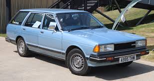 Image result for Deep Blue 1983 Nissan