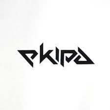 Check out their videos, sign up to chat, and join their community. Virtual Trucking Company Ekipa Friza Truckersmp