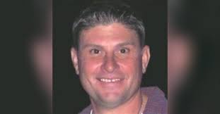 William 'Billy' Bishop Obituary