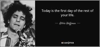 Get your life together quotes. Top 25 Rest Of Your Life Quotes Of 435 A Z Quotes