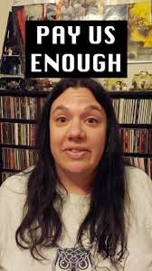 hearstunion • Instagram photos and videos