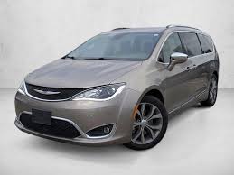 Image result for Frost Beige 2018 Chrysler