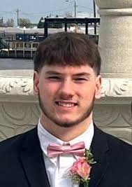 Manitowoc County Mariners Summer 2026 Roster