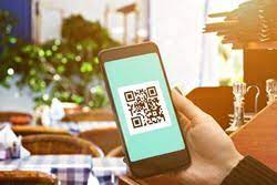 A partire da quella data gli italiani avranno sulla app della pubblica amministrazione, il green pass per circolare liberamente in tutta europa. Green Pass Ristoranti E Matrimoni Il Dpcm 17 Giugno 2021