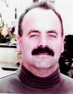 Obituary for Timothy W. Burke