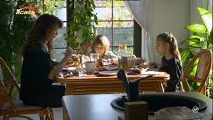 See more of o noua viata on facebook. Www Filmemagic Tk O Noua Viata Episodul 19 Partea 1 Video Dailymotion