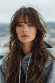 jami phillips (jami0613)