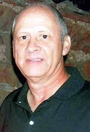 Gregory A. Degler Obituary December 26, 2017