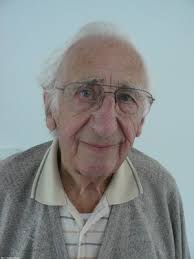 IBCC Digital Archive