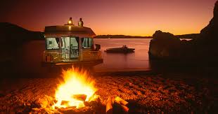 Raystown lake houseboat rental prices. 12 Fabulous And Affordable Houseboat Vacation Spots Across The U S Nea Member Benefits