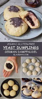 Over the course of three months on this diet, here are for the most part, avoiding gluten meant not eating cakes, cookies, and pasta. 26 Best Desserts No Egg No Wheat No Dairy Ideas Desserts Food Dessert Recipes