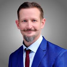 Manifesting the Monkey: A Spell of Transformation