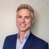 100+ "Fordyce" profiles