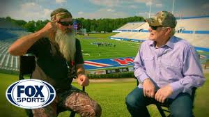 Their most popular item is their duck call. 9 Questions You Were Too Embarrassed To Ask About Duck Dynasty The Washington Post