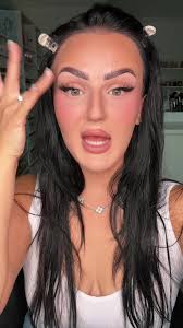 The best opening day ever! #thebige #bigE #massachussets #connecticut ...