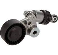 Duralast A/C Drive Belt Tensioner 305654