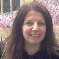 PDF) Art and Human Rights Network Day with an Exhibition of Arpilleras from  the Conflict Textiles Collection