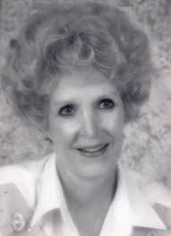 Bette Martin Obituary