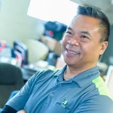 David Camit (@goneforgoodaur)