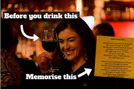 The phrase for auld lang syne essentially boils down to for (the sake of) old times. Auld Lang Syne Everything You Need To Know About The Classic Hogmanay Song Daily Record