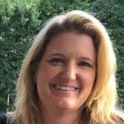 Monica Origer, Psy.D., Clinical Psychologist