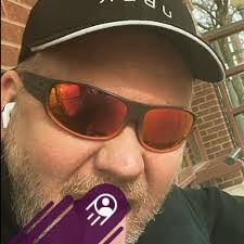 What is the total cost of the delivery job?