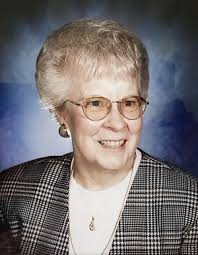 Adams Family Funeral Home