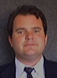 Washington State Bar Association