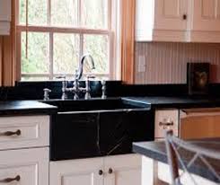 soapstone counter tops westchester pa